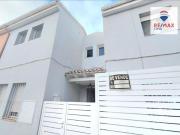 Casa adosada Venta Baza, Baza