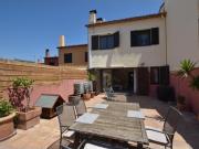 Casa adosada Venta Begur, Begur Casa adosada Venta Begur, Begur