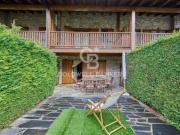 Casa adosada Venta Bellver de Cerdanya, Bellver de Cerdanya