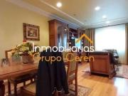 Casa adosada Venta Belorado, Belorado