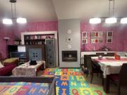 Casa adosada Venta Benacazón, Benacazón