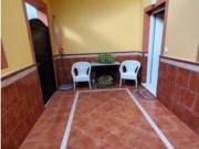 Casa adosada Venta Benacazón, Benacazón