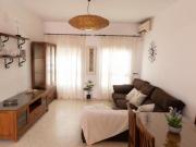 Casa adosada Venta Benacazón, Benacazón