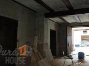 Casa adosada Venta Benaguasil, Benaguasil Casa adosada Venta Benaguasil, Benaguasil