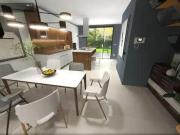 Casa adosada Venta Benaguasil, Benaguasil