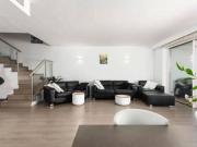 Casa adosada Venta Benahavís, La Quinta