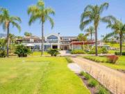 Casa adosada Venta Benahavís, Los Arqueros Puerto del...