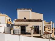 Casa adosada Venta Benahavís, Benahavís