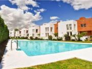 Casa adosada Venta Benahavís, El Paraíso