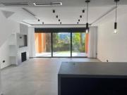 Casa adosada Venta Benahavís, La Alquería