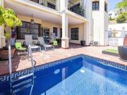 Casa adosada Venta Benahavís, Benahavís