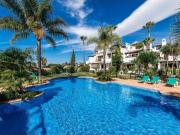 Casa adosada Venta Benahavís, El Paraíso