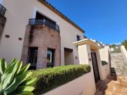 Casa adosada Venta Benahavís, La Alquería
