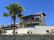 Casa adosada Venta Benahavís, La Alquería