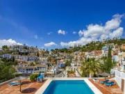 Casa adosada Venta Benahavís, La Quinta