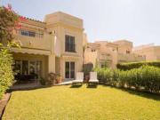 Casa adosada Venta Benahavís, La Quinta