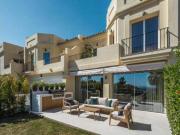 Casa adosada Venta Benahavís, La Quinta