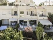 Casa adosada Venta Benahavís, La Quinta