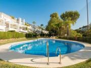 Casa adosada Venta Benahavís, La Quinta