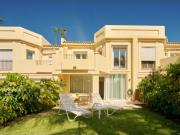 Casa adosada Venta Benahavís, La Quinta