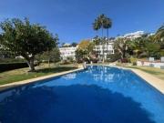 Casa adosada Venta Benahavís, La Quinta