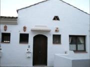 Casa adosada Venta Benahavís, Los Arqueros Puerto del...