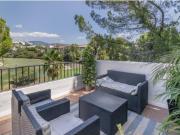 Casa adosada Venta Benahavís, Los Arqueros Puerto del...