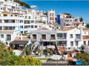 Casa adosada Venta Benahavís, Los Arqueros Puerto del...