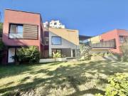 Casa adosada Venta Benahavís, Los Flamingos