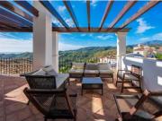 Casa adosada Venta Benahavís, Montemayor Marbella Club