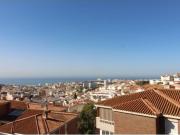 Casa adosada Venta Benalmádena, Arroyo de la Miel