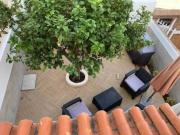 Casa adosada Venta Benalmádena, Arroyo de la Miel