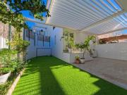 Casa adosada Venta Benalmádena, Arroyo de la Miel