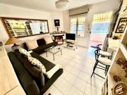 Casa adosada Venta Benalmádena, Arroyo de la Miel