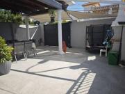 Casa adosada Venta Benalmádena, Arroyo de la Miel