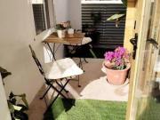 Casa adosada Venta Benalmádena, Arroyo de la Miel