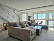 Casa adosada Venta Benalmádena, Arroyo de la Miel