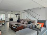 Casa adosada Venta Benalmádena, Arroyo de la Miel