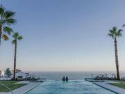 Casa adosada Venta Benalmádena, Benalmádena Costa