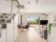 Casa adosada Venta Benalmádena, Benalmádena