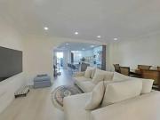Casa adosada Venta Benalmádena, Arroyo de la Miel