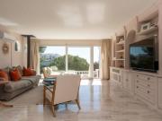 Casa adosada Venta Benalmádena, Benalmádena