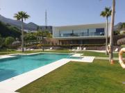 Casa adosada Venta Benalmádena, Benalmádena Pueblo