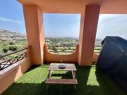 Casa adosada Venta Benalmádena, Casablanca La Viñuela