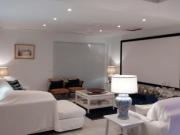 Casa adosada Venta Benalmádena, Casablanca La Viñuela