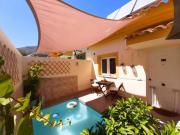 Casa adosada Venta Benalmádena, Casablanca La Viñuela