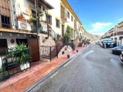 Casa adosada Venta Benalmádena, Centro