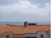 Casa adosada Venta Benalmádena, Centro