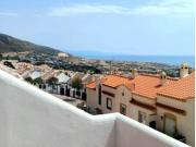 Casa adosada Venta Benalmádena, Centro