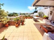 Casa adosada Venta Benalmádena, Cortijo de Torrequebrada